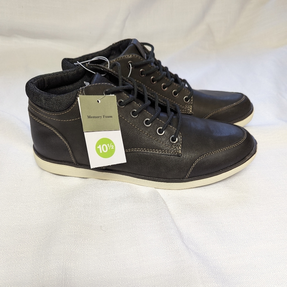 Goodfellow& Co shoes